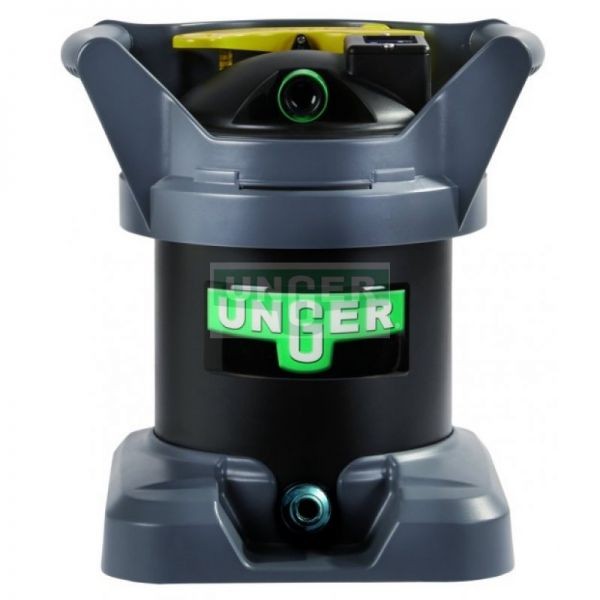 DI12T Unger nLite HydroPower