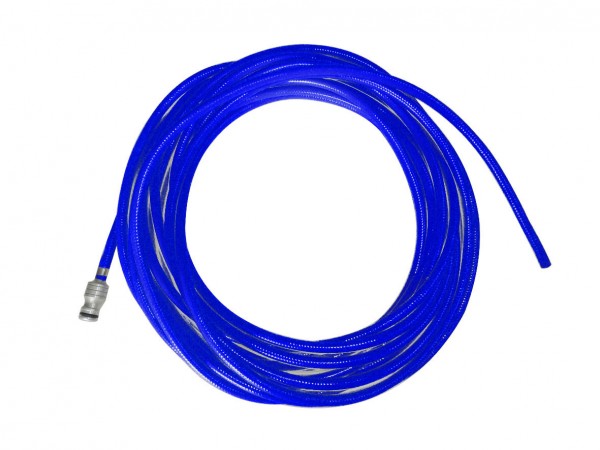 Schlauch für Teleskopstangen